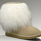 Illustration for article titled Did You Know Uggs Mean You Have Chlamydia?